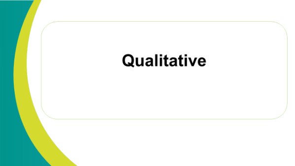 Placeholder link to Connswater Community Greenway Qualitative Publications